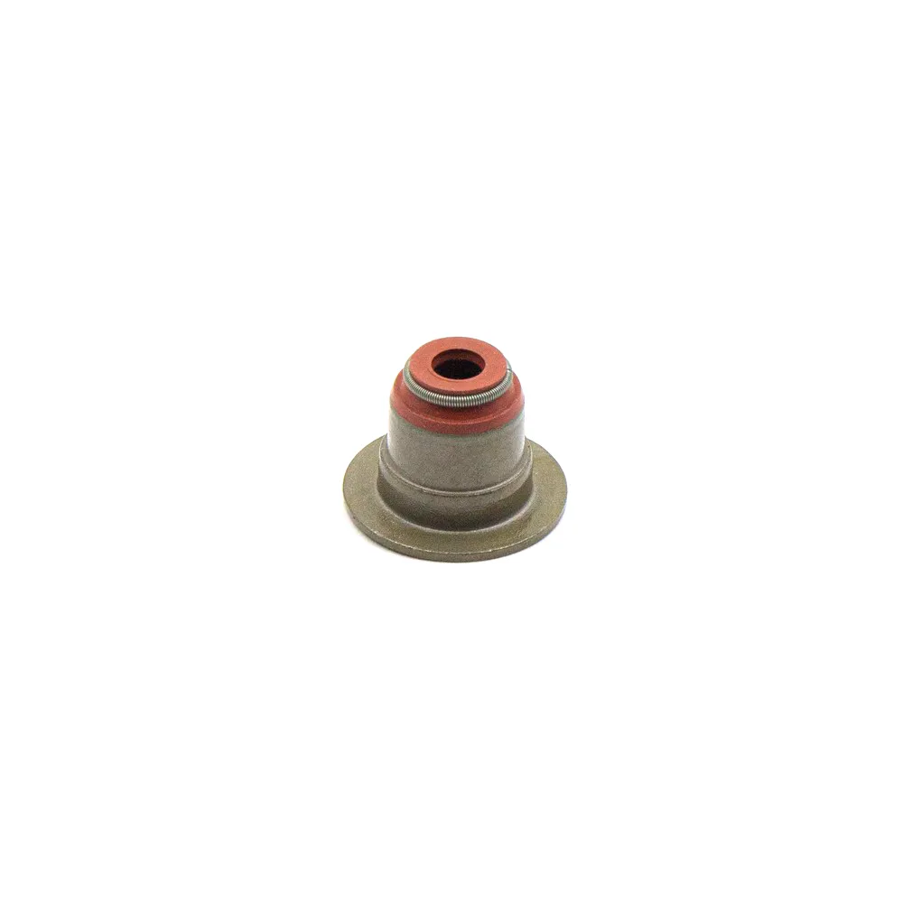 Маслосъемный колпачок BMW mot.N42/N46/N62 d=6mm AJUSA 12021700