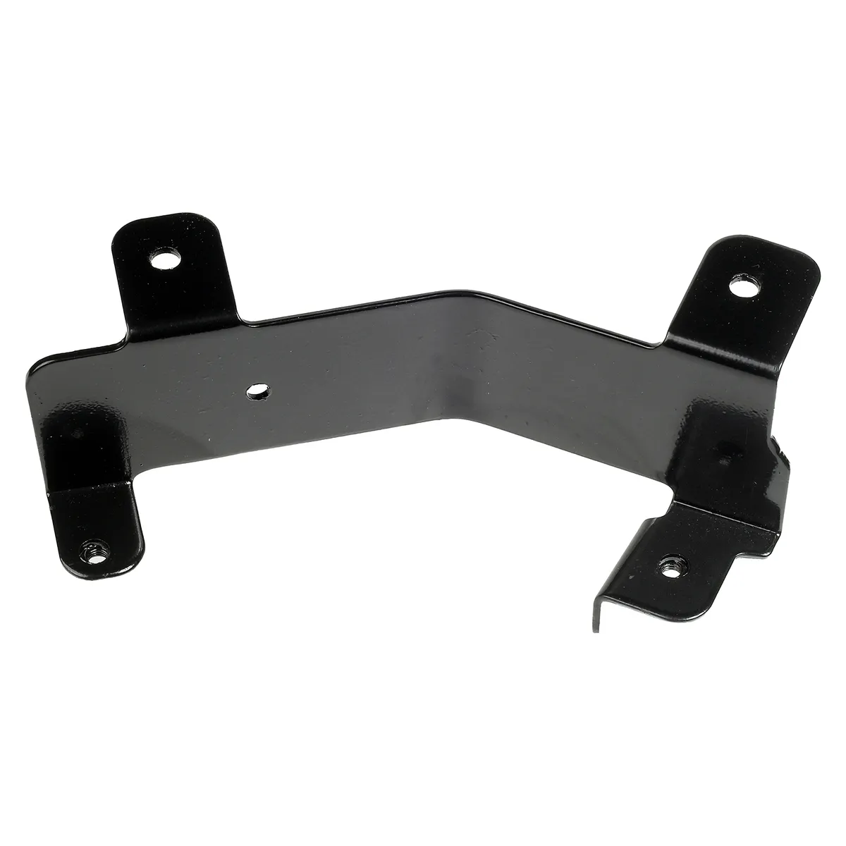 Кронштейн фары правой MB STELLOX 87-57036-SX