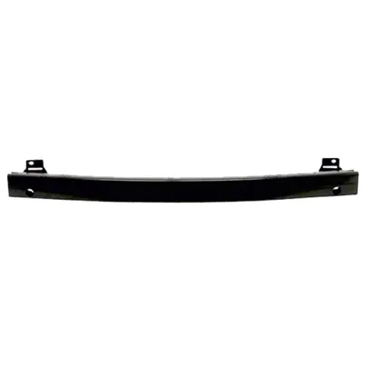 Усилитель бампера передний RENAULT Boxer /CITROEN Jumper / FIAT Ducato TORK TRK0904