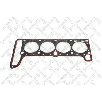 Прокладка ГБЦ (1.8mm) Lada Nova 1.2/1.5/1.6 81> STELLOX 11-25194-SX