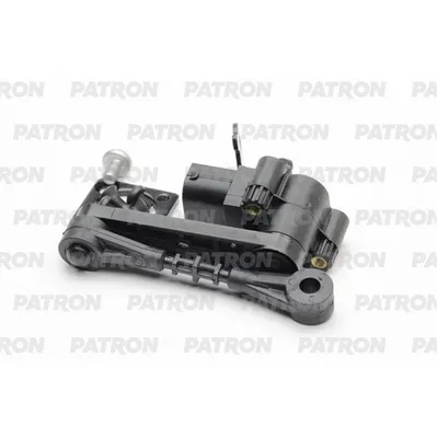 Датчик угла наклона фар передний правый LAND ROVER: Range Rover Sport 05- PATRON PE24016