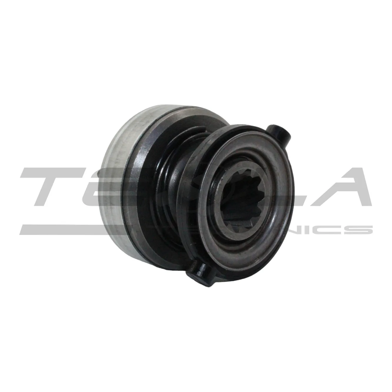 Бендикс BMW X1, X3, X5, X6, 535, 730, 740 TESLA TECHNICS TT62034