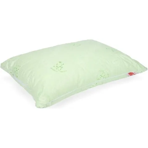 Подушка Рабочая (50х70) SAMTOOLS SR-107105070