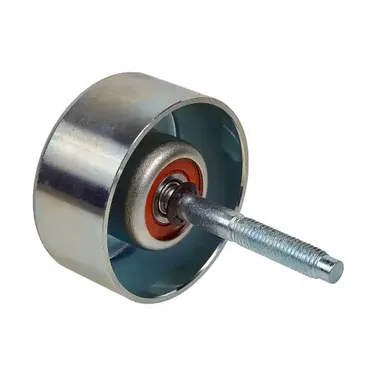 Ролик обводной Nissan Teana (J32) 2.5/3 ZENTPARTS Z24032_ZNT