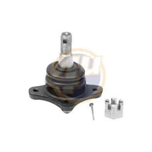 Шаровая опора MAZ E2000/2200 84-/ KIA BESTA 96- 4U MZ-B-61952