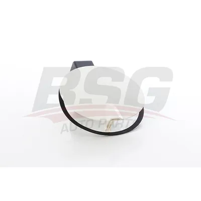 Крышка, топливной бак CORSA D 07- BSG BSG 65-971-007
