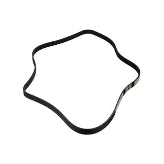Ремень поликлиновый 6PK1725 Opel Astra/Vectra/Omega 1.8/2.0 92> ZENTPARTS Z22658