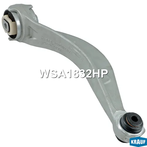 Рычаг подвески KRAUF WSA1832HP