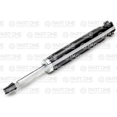 Амортизатор подвески 349021 GAS задн FORD: MONDEO, GALAXY, S-MAX 06- PART-ONE 1SA275