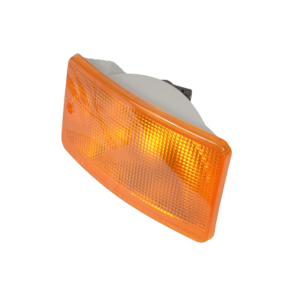 Указатель поворота прав. и лев. передн. MB Actros STELLOX 88-90533-SX