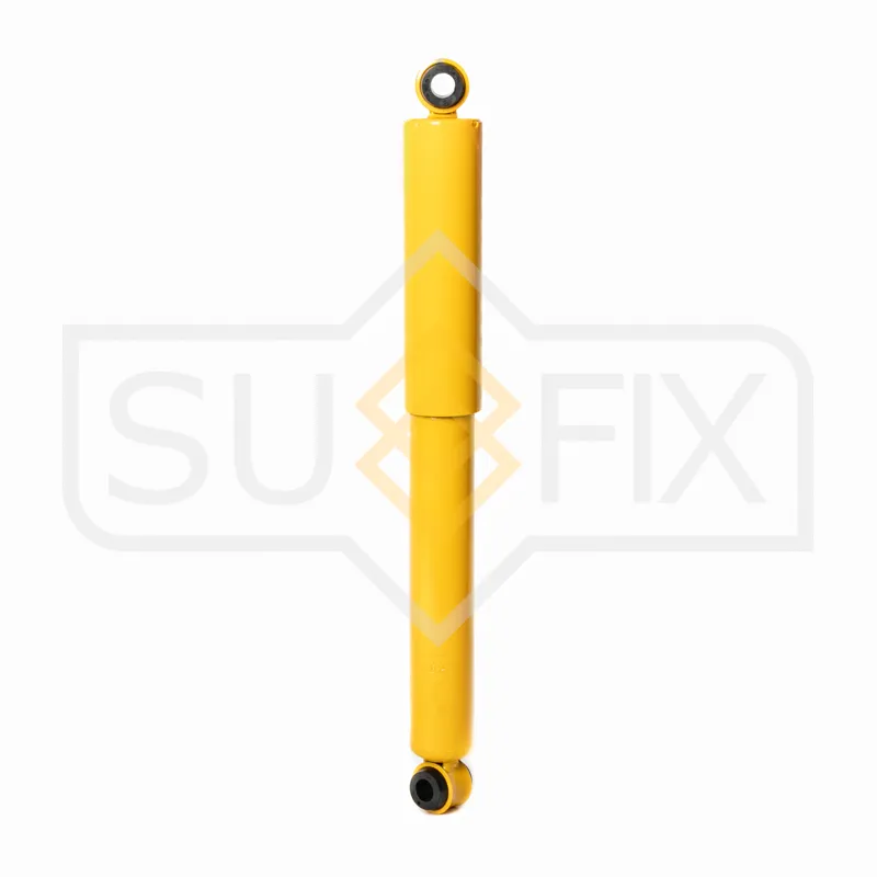 Амортизатор SUFIX SA-1482