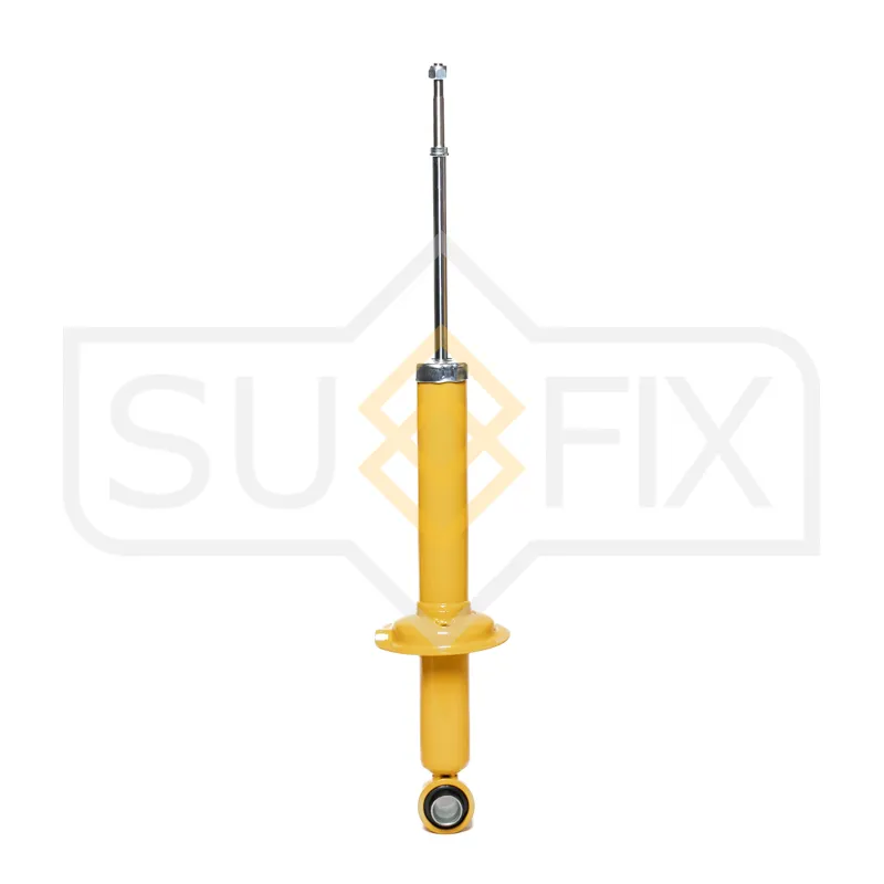 Амортизатор SUFIX SA-1460