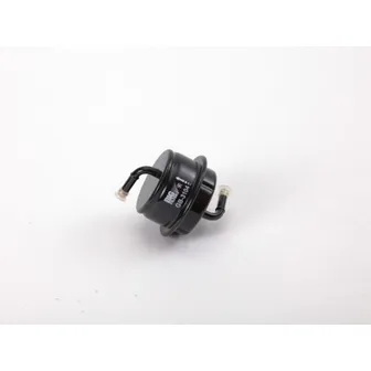 Фильтр топливный SUBARU Justy (G13B); SUZUKI Swift II BIG FILTER GB-3104