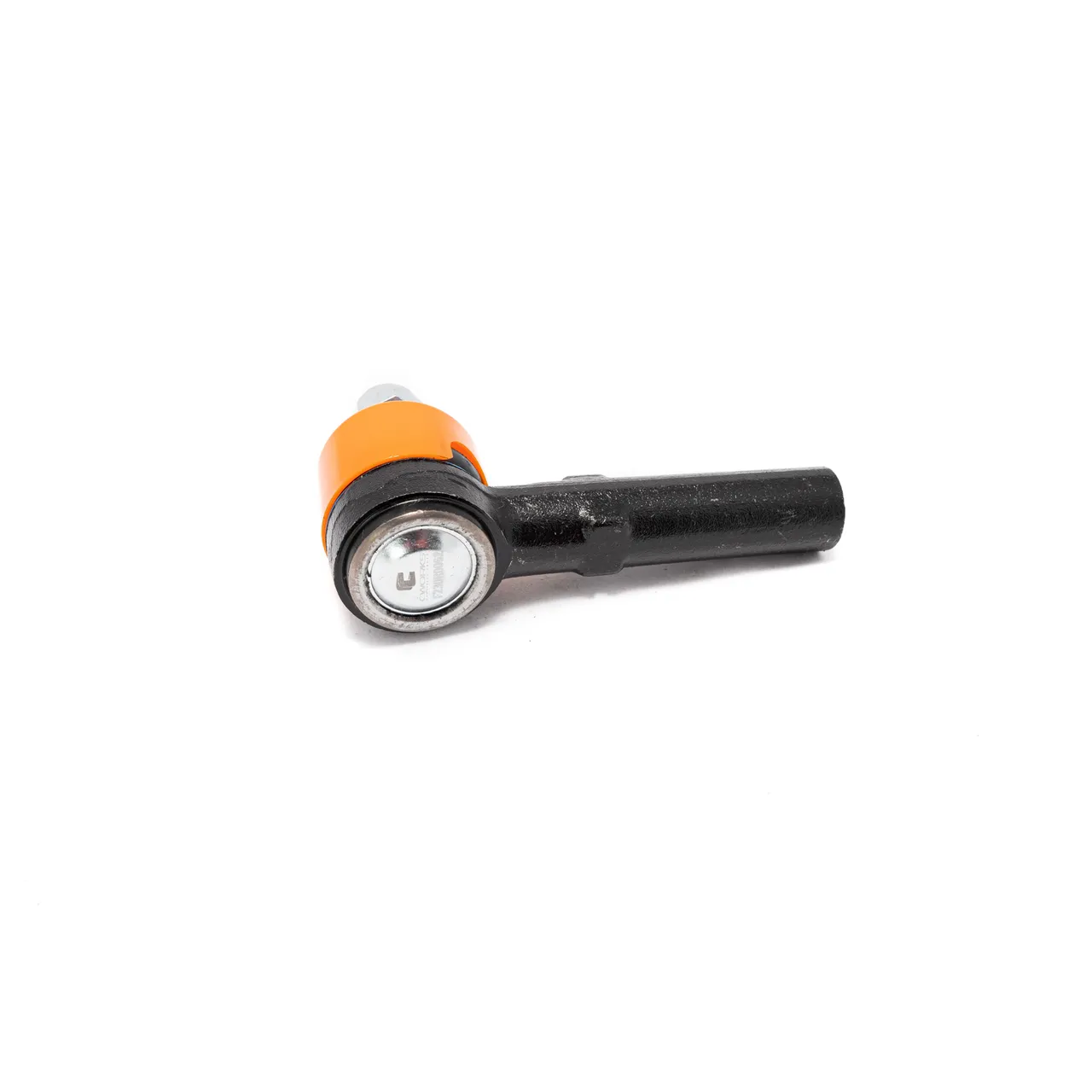 Наконечник рулевой L=R CWORKS F230R0062