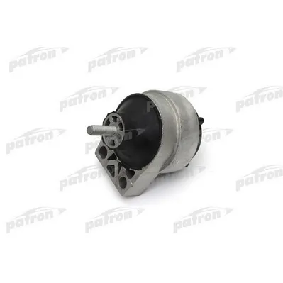 Опора двигателя Заменен на PSE3381 FORD: FOCUS 00-04 DOHC PATRON PSE3945