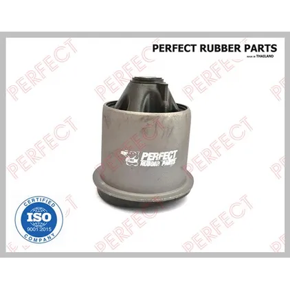 Сайлентблок задней балки PERFECT LD05001