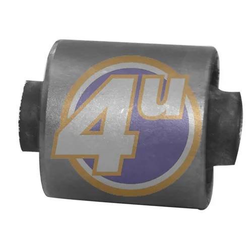 САЙЛЕНТБЛОК ЗАДН ПРОДОЛЬН РЫЧАГА TOY AVENSIS AT22/AZT220/CDT220/CT220/ST220/ZZT22 97-05 4U TYSB00194