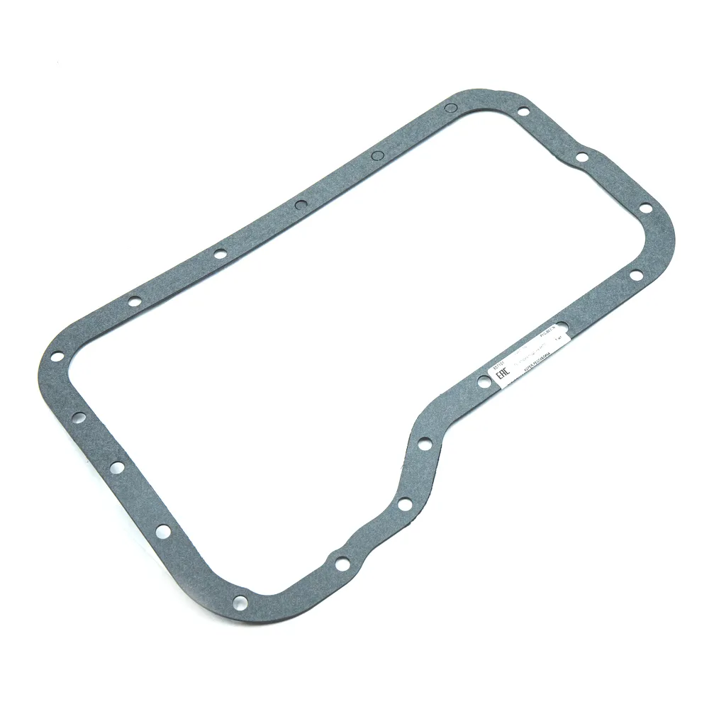 Прокладка поддона АКПП PARTS-MALL P1C-B033N
