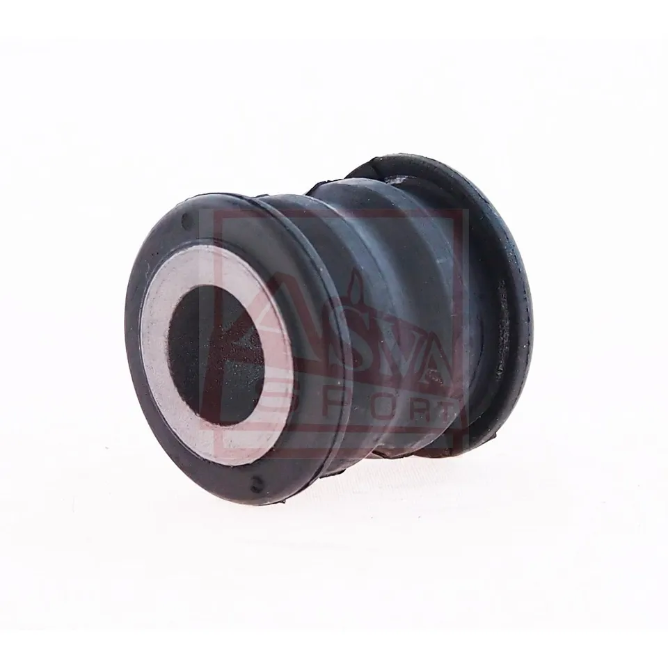 Сайлентблок ASVA 0201B15S