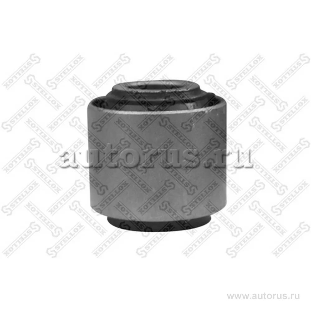 Сайлентблок задней подвески Nissan Murano STELLOX 7701185_SX