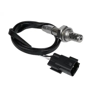 Лямбда-зонд задний Hyundai Sonata/NF, KIA Magentis 2.0-2.4 04> STELLOX 20-00336-SX