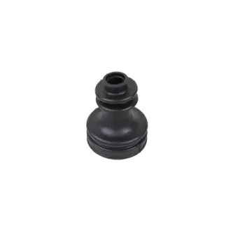 Пыльник ШРУСа внутренний правый Renault Clio/Kangoo/Megane all 96> STELLOX 13-03056-SX