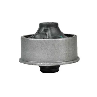 Сайлентблок рычага зад. Toyota Avensis AT25# 03> ZENTPARTS Z25610