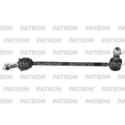 Тяга стабилизатора MERCEDES C-CLASS W206 21- PATRON PS40148R