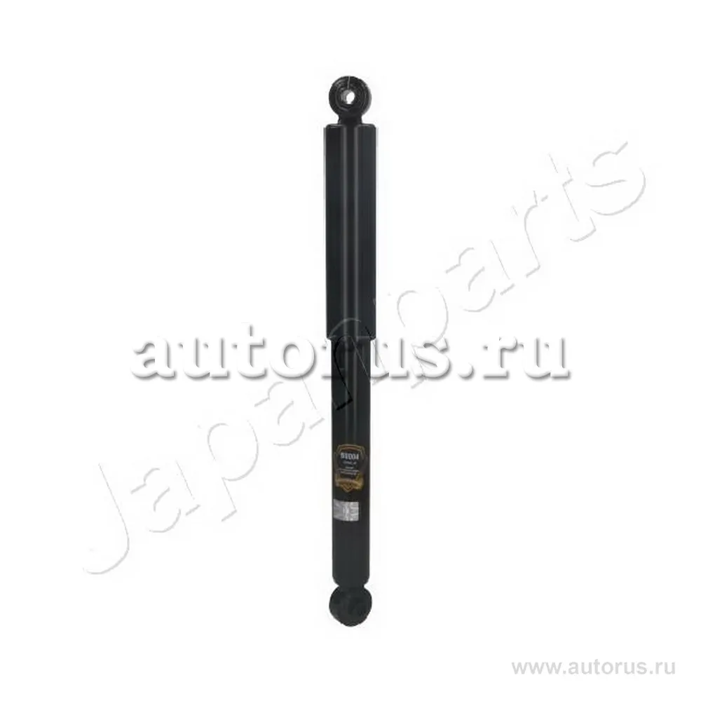 Амортизатор задний GAS JAPANPARTS MM60004