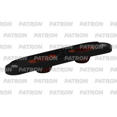 Подвес глушителя VAG PATRON PSE22179
