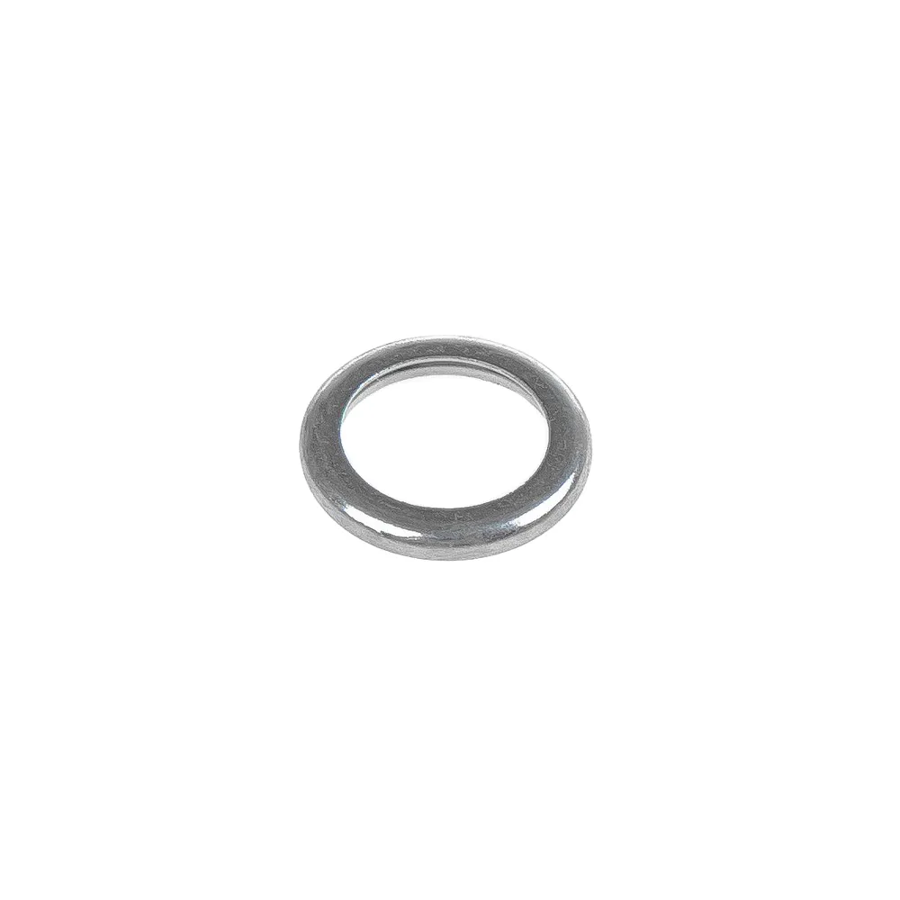 Кольцо уплотнительное форсунки топливной TOYOTA 11177-64010