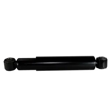 Амортизатор подвески задн. 455-735 O/O 20x62 20x62 MAN F2000/TGA ZENTPARTS Z01082