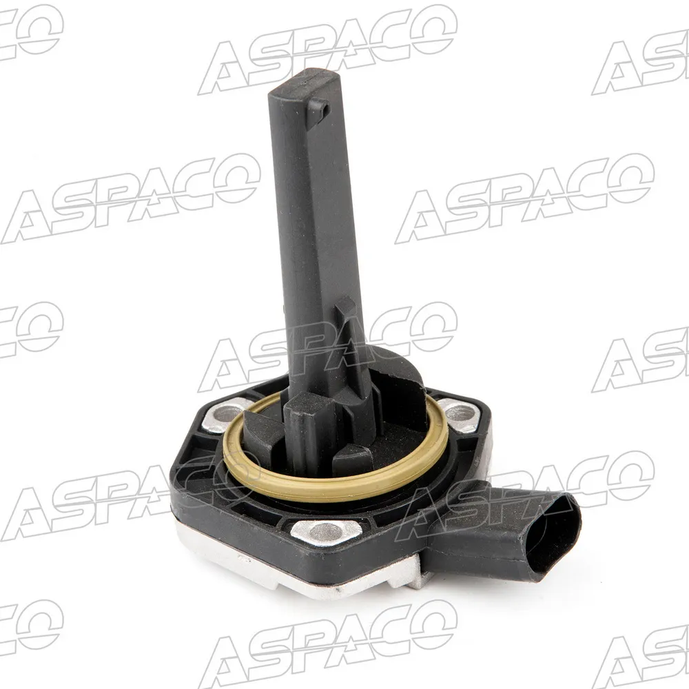 Датчик уровня масла AUDI A6 (05-11), SCODA OCTAVIA (04-08), VW PASSAT B6 (05-10) ASPACO AP0667