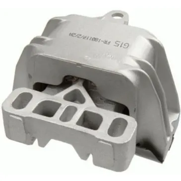 Опора КПП AUDI: A3 96-03, SEAT: LEON 99-, TOLEDO II 99-06, TOLEDO II 99-06, SKODA: OCTAVIA 96-, OCTA