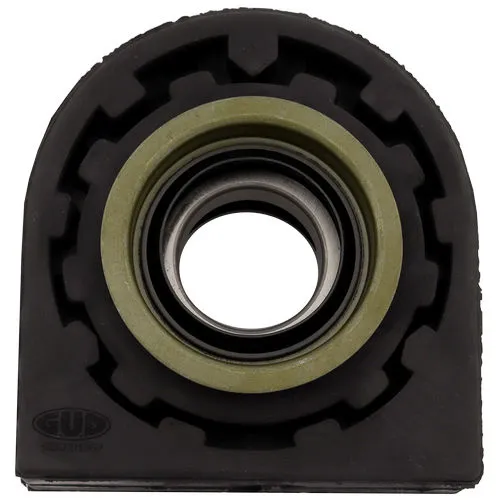 МУФТА ПОДВЕСНОГО ПОДШИПНИКА ISUZU NPR, NQR, NRR, 40MM G.U.D GBC001067