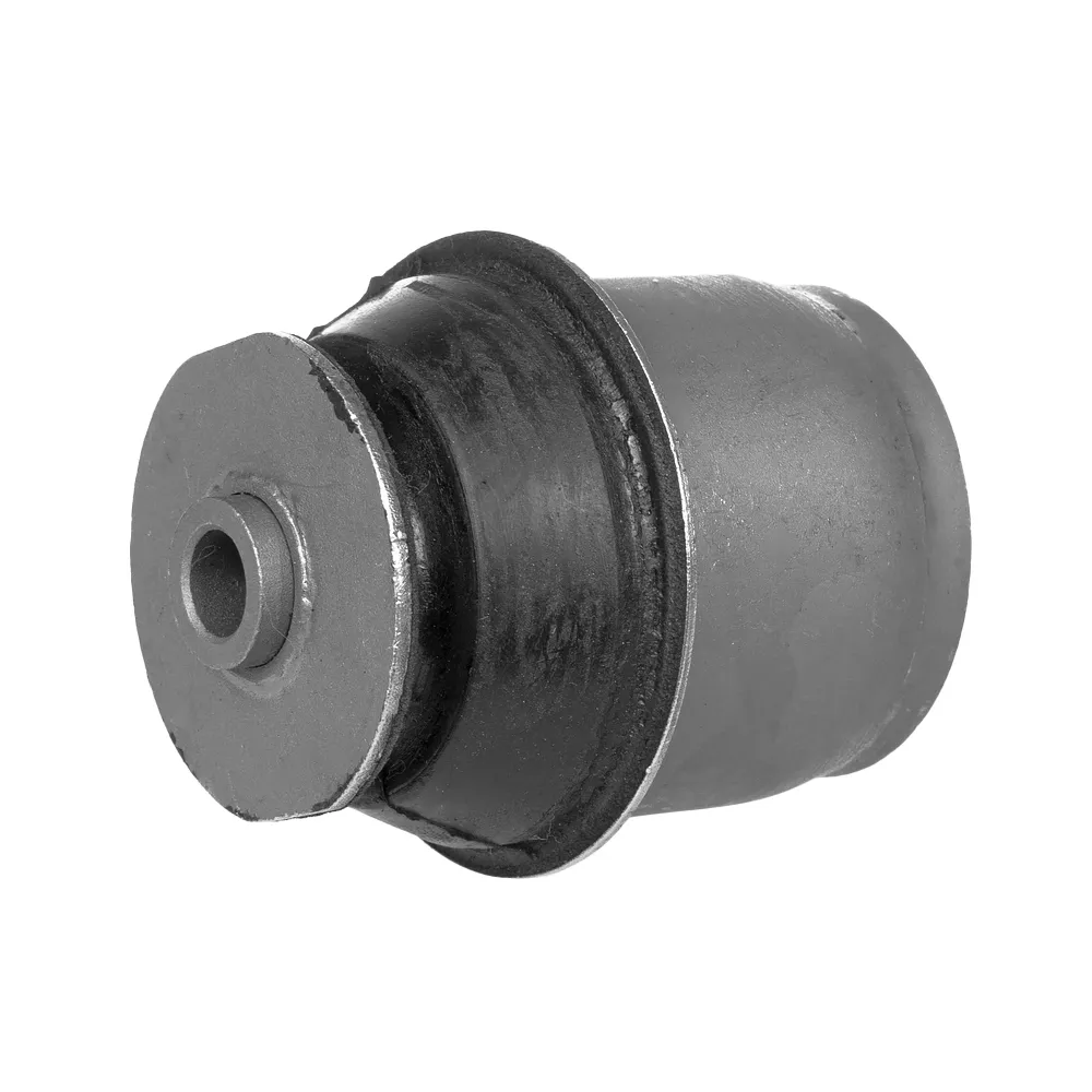 Сайлентблок задней балки SC7, Emgrand EC7, FE-1,2,3,4 (1064001664) GEELY 1064001664