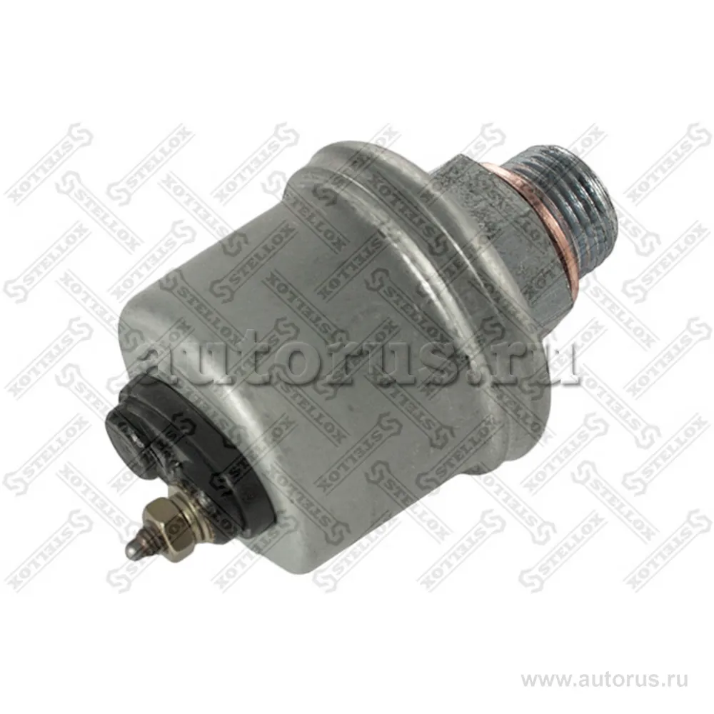 Датчик давления масла M18x1.5 1 конт 8800019SX