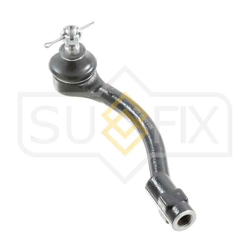 Рулевой наконечник SUFIX SE-1092