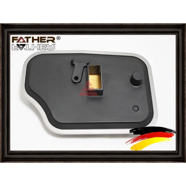 Фильтр акпп FATHER F3587R74