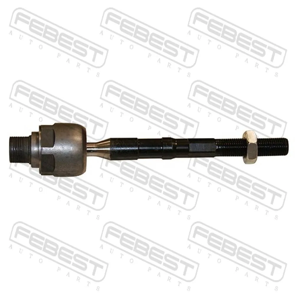 Тяга рулевая FEBEST 2222-TA
