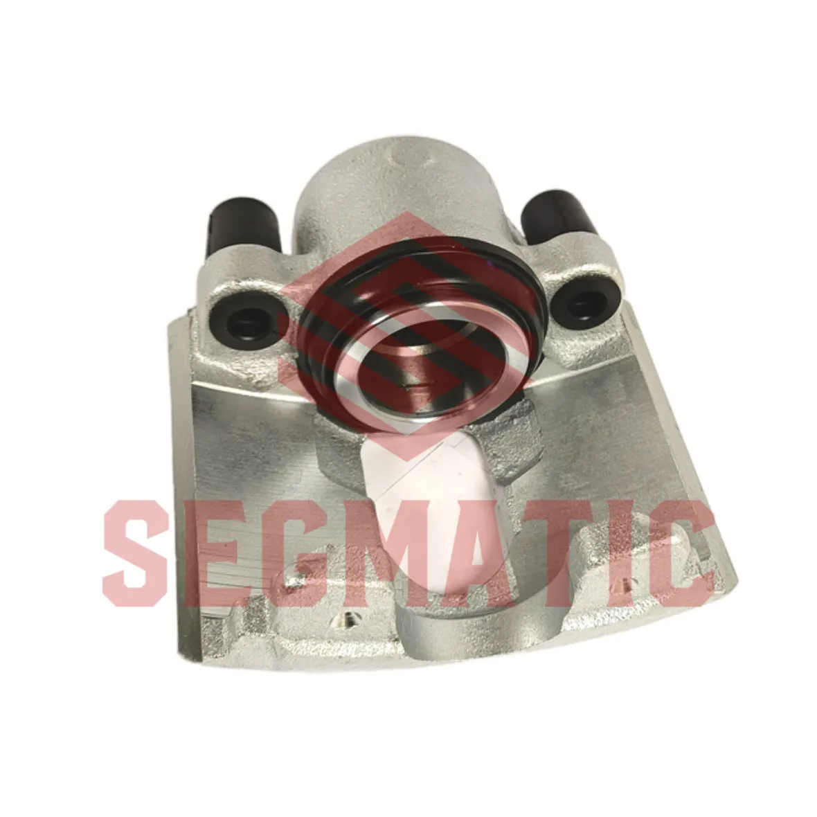 Суппорт тормозной пер. прав. FORD FIESTA IV 1995-2002; FORD FIESTA V 2003-; FORD KA 1996-2008; F SEGMATIC SGC7314