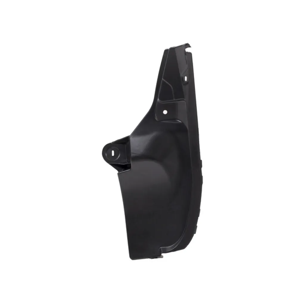 Подкрылок задний левый задняя часть MAZDA 3 2008-2013 SAILING MAL03302929RL