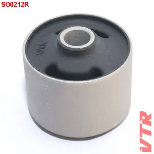 САЙЛЕНТБЛОК РЫЧАГА ЗАД VTR SQ0212R