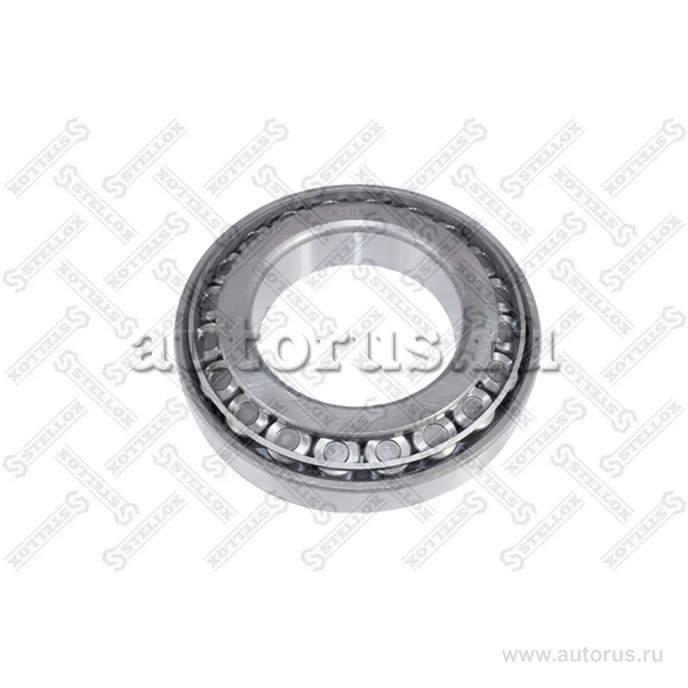 Подшипник ступицы Omn Kassbohrer 6.5/9т/MAN/Iveco STELLOX 84-40330-SX