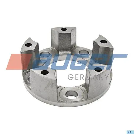 Опора сателитов планетарной передачи MAN AUGER 74644