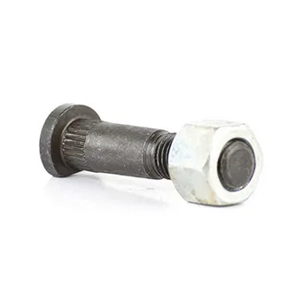 Шпилька колеса - заднияя TRANSIT 77-90 BSG BSG 30-230-004