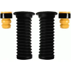 Пылезащитный комплект амортизатор SACHS 900402