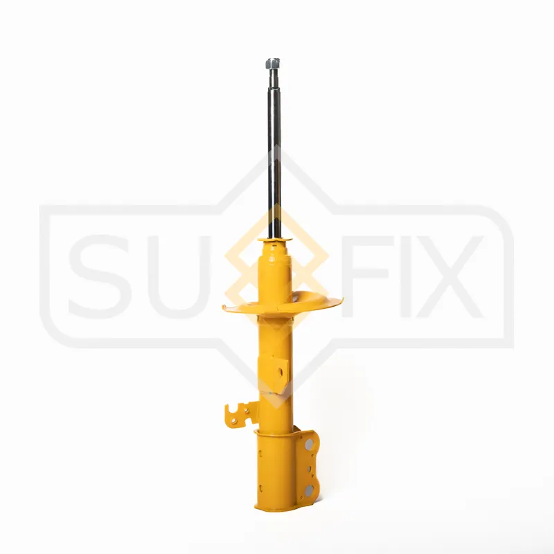 Стойка амортизаторная SUFIX SU-1384
