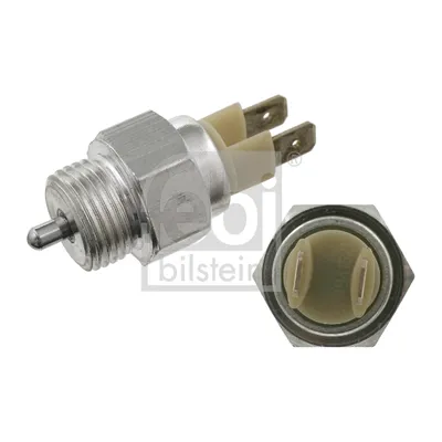 Датчик заднего хода