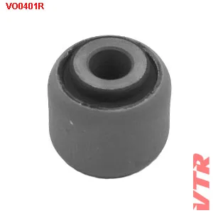 Сайлентблок балки задней подвески VTR VO0401R